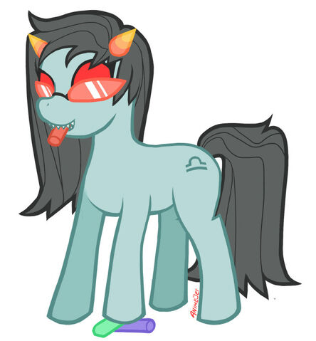 File:PonyTerezi.jpg