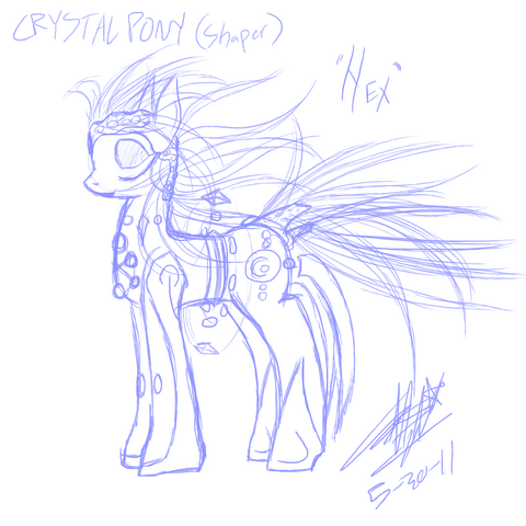 File:Crystal pony shaper.png