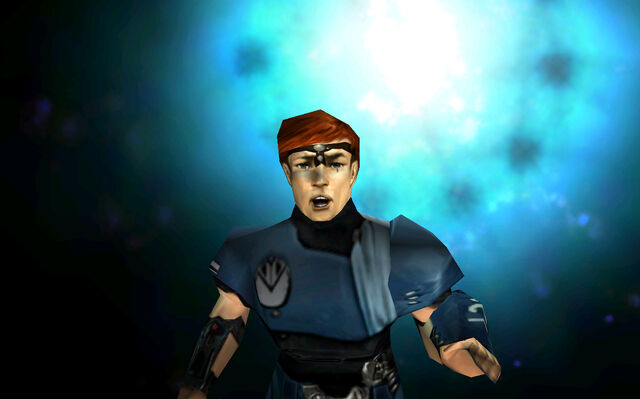 File:ScreenKay'l.jpg