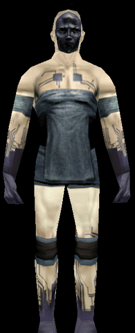 File:Itzam'a 420.png