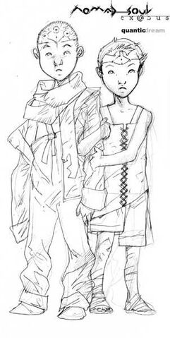 File:Enfants2.jpg