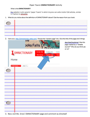 File:PT Assignment.png
