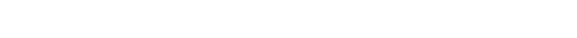 File:About-Header.gif