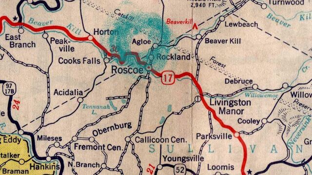 File:Agloe.jpg