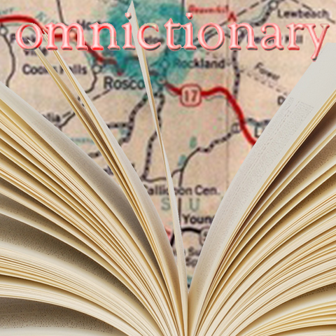 File:Omnictionary Logo Maybe?.png