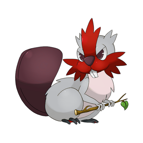 File:Canadian.png