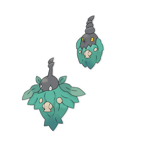 File:TideCloak.png
