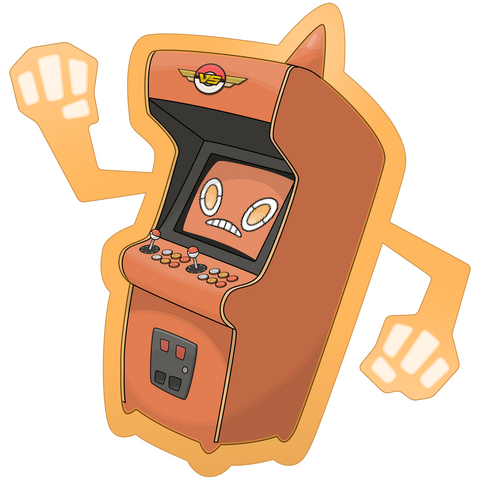 File:RotomBrawl.png