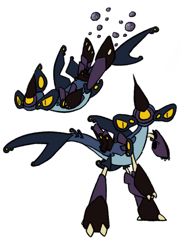 File:Hammerhead.png