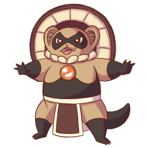 File:Titanuki.png