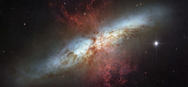 File:OmniversalisGalaxyii.jpeg