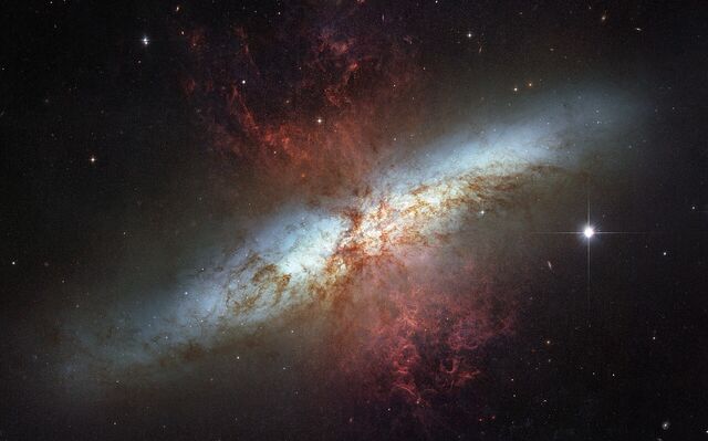 File:OmniversalisGalaxy.jpeg