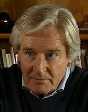 Ken Barlow