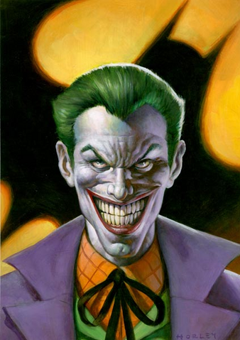 File:Joker.png