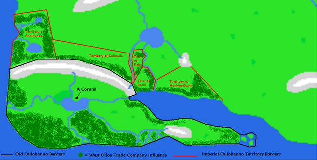 File:AtalanteExpansion.png