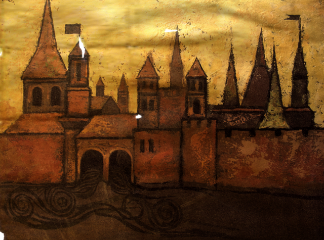 File:Old-World-Parchment-Image-Owned.png