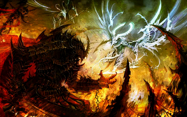 File:Wikia-Visualization-Main,omniverseet.png
