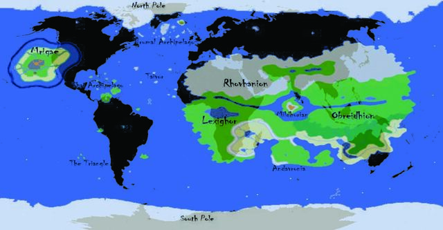 File:KhyorganOverlay.jpg