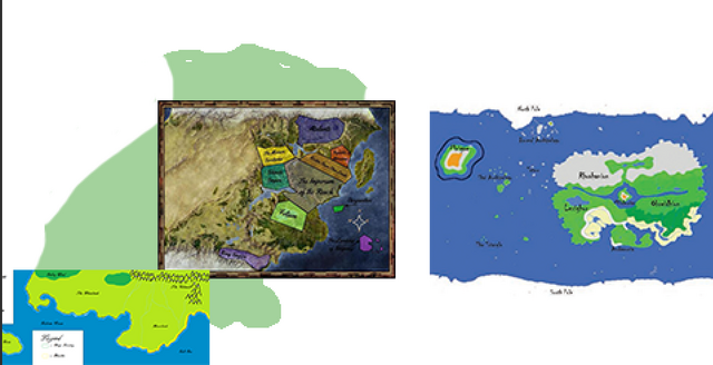 File:Erudite map 2.png