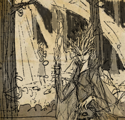 Baum Tribes Profile