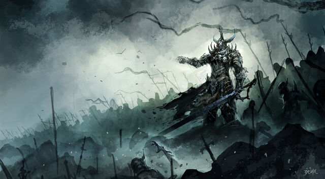 File:Talarus commanding the troops.jpg