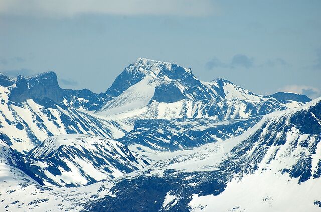 File:Gothelpieks.jpg