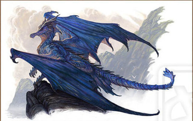 File:Time dragon2.jpg