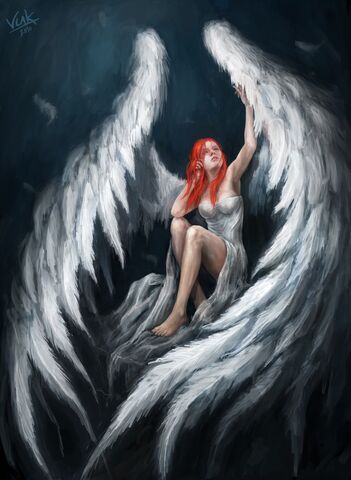 File:Sylph-woman.jpg