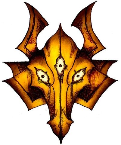 File:502px-Lamashtu holy symbol.jpg
