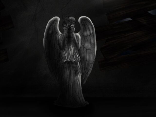 File:Angel-Caelum.jpg