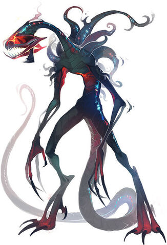 File:408px-Astradaemon.jpg