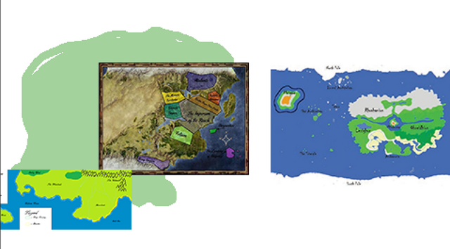 File:Erudite map.png