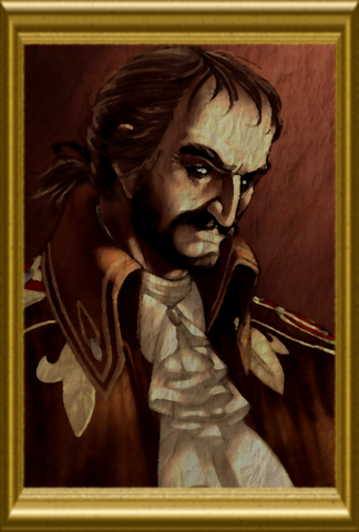 File:Elcid-The Hook-Havers.png