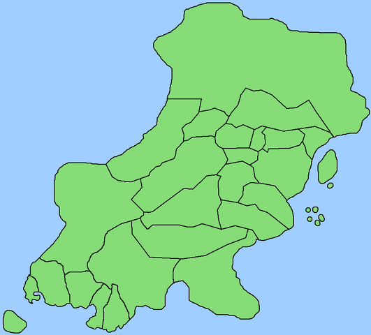 File:Valordyn.png