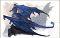 Thumbnail for version as of 17:39, April 3, 2013