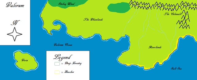 File:Valorum.png