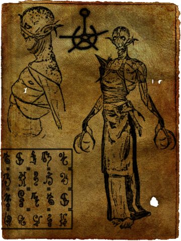 File:Hollowed-Man icon-Picture.png