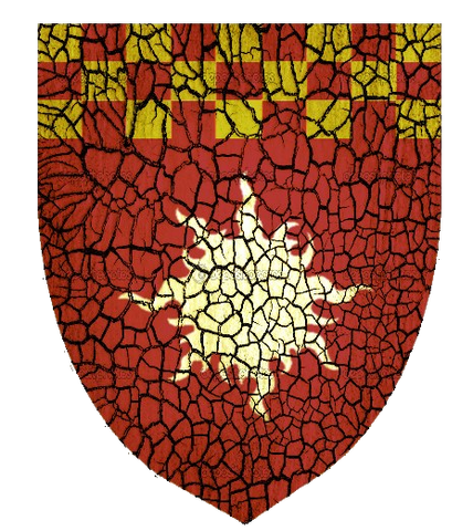 File:Veil-Shield-ProImage.png