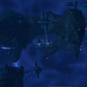 AltairResearchComplex2