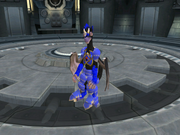 CRE Grand Admiral Tyra Jestico-0966c29e ful