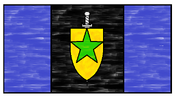 Galactic FederationFlag