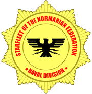 Naval Division DFSNA