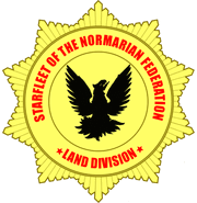 Land Division DFSNA