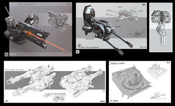 Plevanio-WeaponSystems-KaranaK