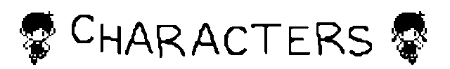 File:CHARACTERS-TITLE.gif