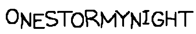File:OSNSIG1.gif