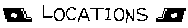 File:LOCATIONS-TITLE.gif