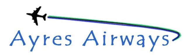 Archivo:Logoayres.jpg