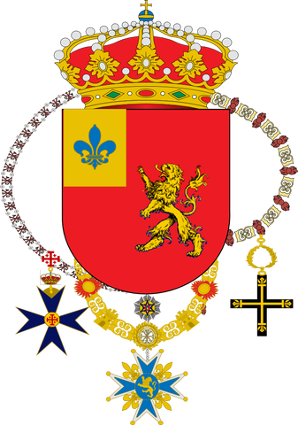Archivo:Azur.png