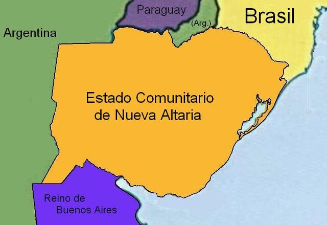 Archivo:Mapanat.jpg